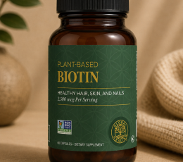 BIOTIN