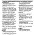 Adrenal2