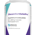 Discomfort-ReliefPro