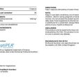 Discomfort-ReliefPro2