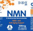 NMN2