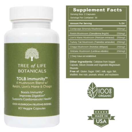 TOL-immunity-1