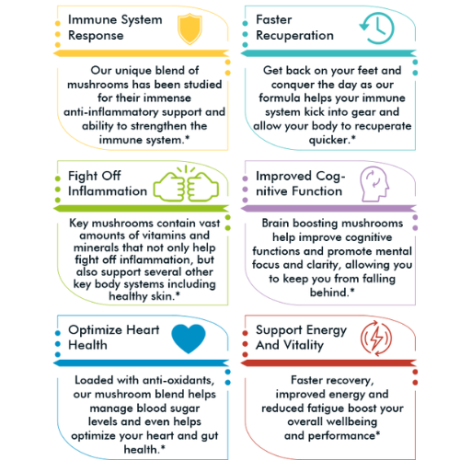 TOL-immunity-3