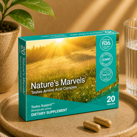 Testes