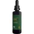 ZINC-2oz-bottle