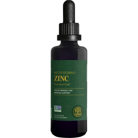 ZINC-2oz-bottle