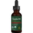 b12-1oz-bottl