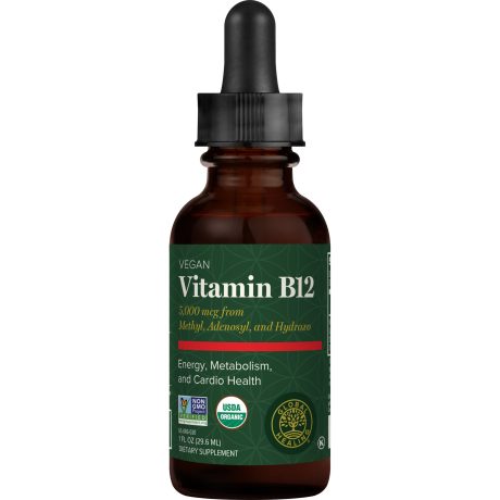 b12-1oz-bottl