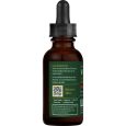 b12-1oz-bottle-left