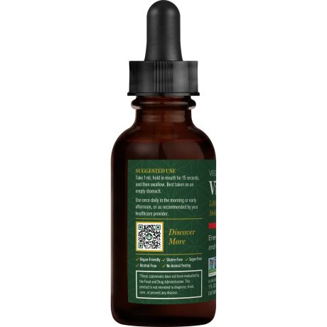 b12-1oz-bottle-left