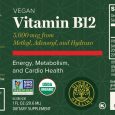 b12-1oz-label