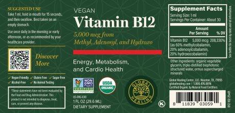 b12-1oz-label