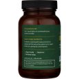 biotin-bottle-left
