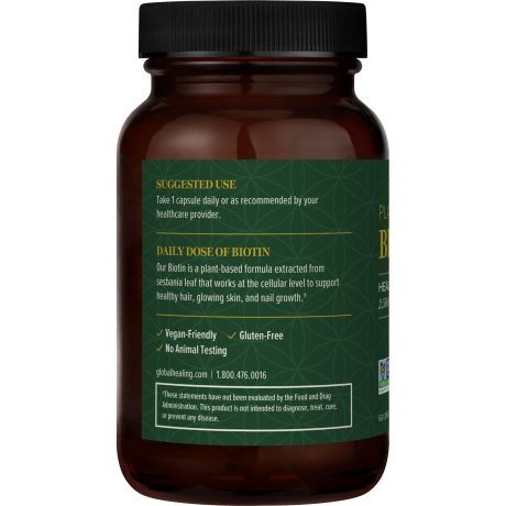biotin-bottle-left