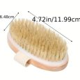 body-brush-4-1