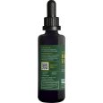 brain-health-bottle-left