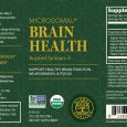 brain-health-label