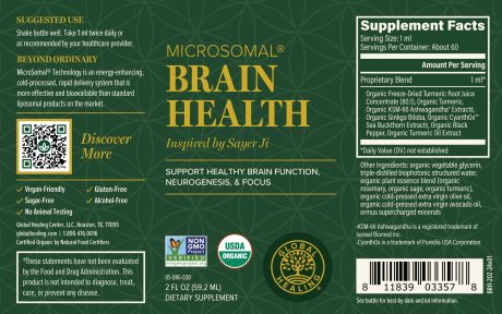 brain-health-label