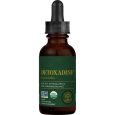 detoxadine-bottle