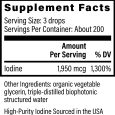 detoxadine-facts