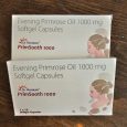 evening-primrose-2-pack