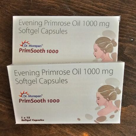 evening-primrose-2-pack