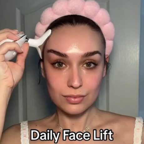 face-massager-2