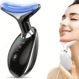 face-massager-3
