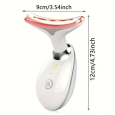 face-massager-3