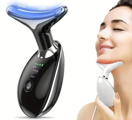 face-massager-3