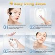 face-massager-4