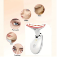 face-massager-5