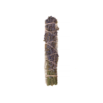 lavender-wrapped-8-Sage-wand-2