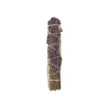 lavender-wrapped-8-Sage-wand-2