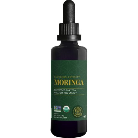 moringa-bottle