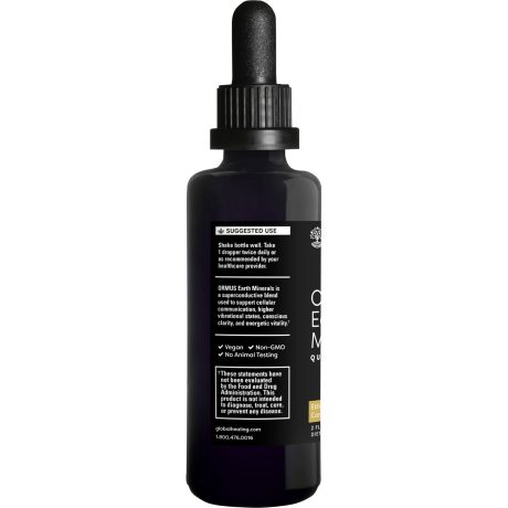 ormus-mineral-bottle-left