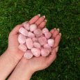 rose-quartz-2