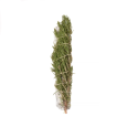 rosemary-sage-