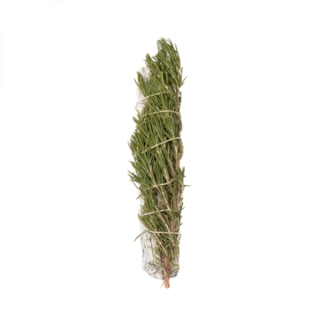 rosemary-sage-
