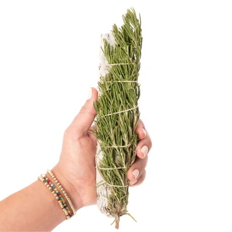 rosemary-sage-2