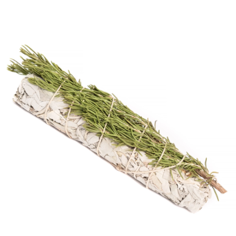 rosemary-sage-3