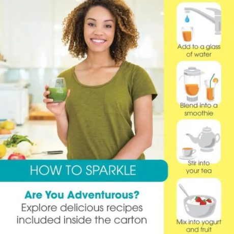 sparkle-3-500x500-1