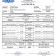 tol-immunity-COA