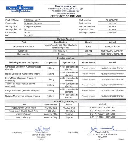 tol-immunity-COA