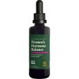 womens-hormone-balance-bottle