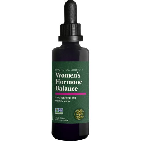 womens-hormone-balance-bottle