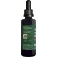 womens-hormone-balance-bottle-left
