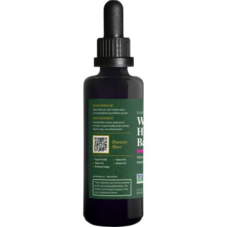 womens-hormone-balance-bottle-left