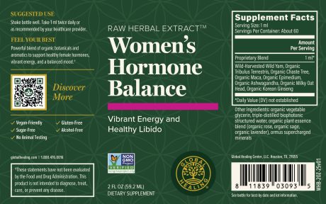 womens-hormone-balance-label