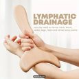 wood-massage-tool-lymphatic-paddle-3